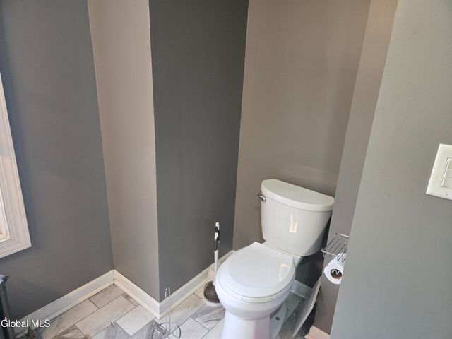 313 Guy Park Avenue, Amsterdam, NY 12010