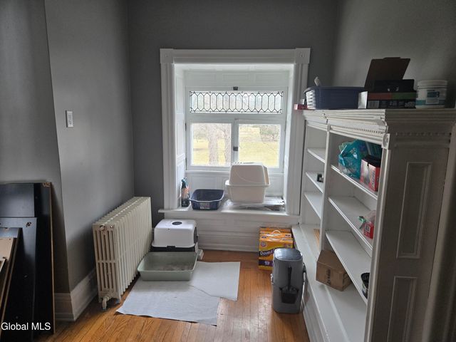 313 Guy Park Avenue, Amsterdam, NY 12010