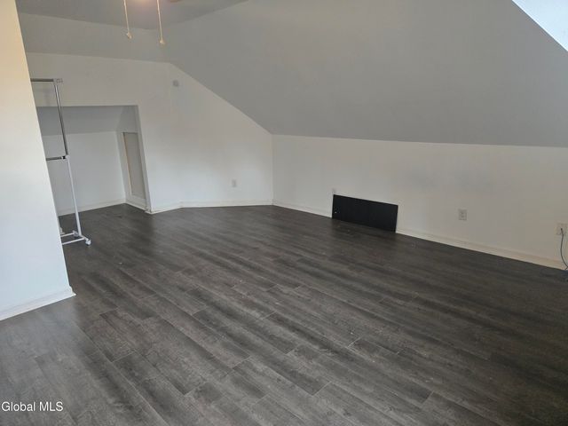 313 Guy Park Avenue, Amsterdam, NY 12010