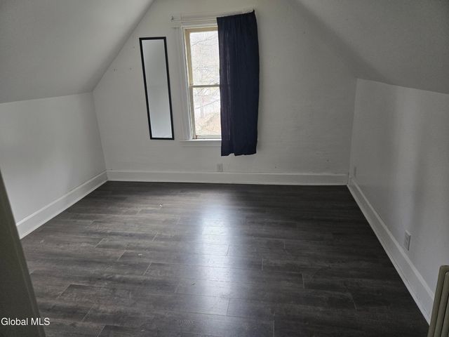 313 Guy Park Avenue, Amsterdam, NY 12010