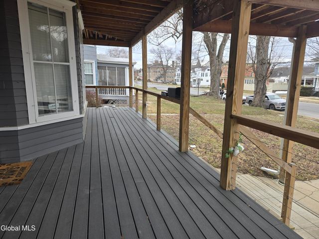 313 Guy Park Avenue, Amsterdam, NY 12010