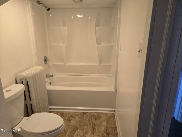 313 Guy Park Avenue, Amsterdam, NY 12010