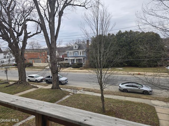 313 Guy Park Avenue, Amsterdam, NY 12010