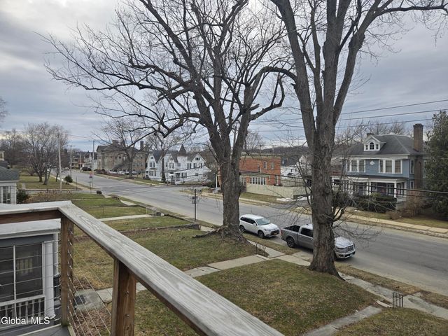 313 Guy Park Avenue, Amsterdam, NY 12010