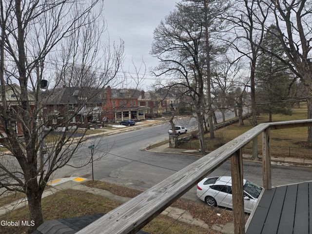 313 Guy Park Avenue, Amsterdam, NY 12010