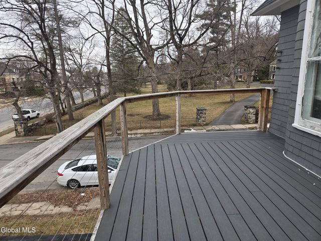 313 Guy Park Avenue, Amsterdam, NY 12010