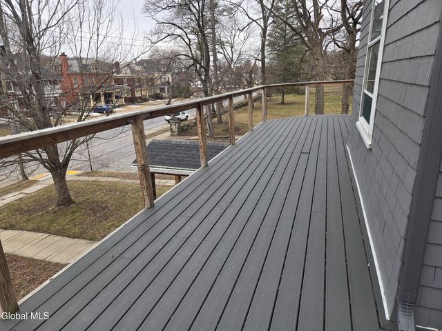 313 Guy Park Avenue, Amsterdam, NY 12010