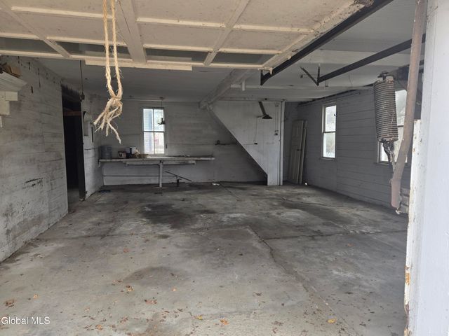 313 Guy Park Avenue, Amsterdam, NY 12010