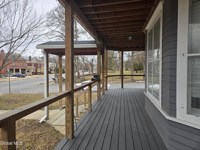 313 Guy Park Avenue, Amsterdam, NY 12010