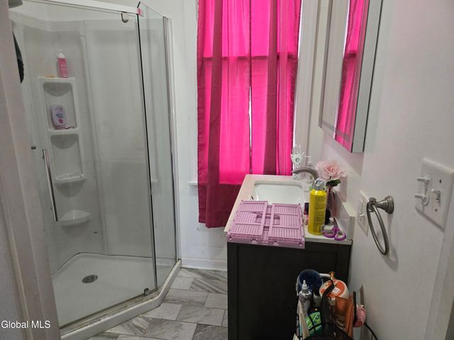 313 Guy Park Avenue, Amsterdam, NY 12010