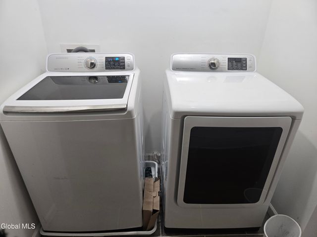 313 Guy Park Avenue, Amsterdam, NY 12010