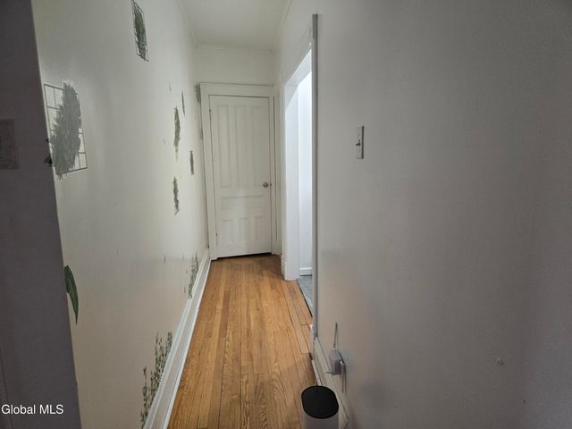 313 Guy Park Avenue, Amsterdam, NY 12010