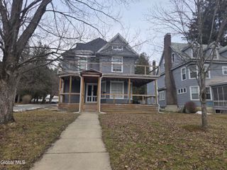 313 Guy Park Avenue, Amsterdam, NY 12010