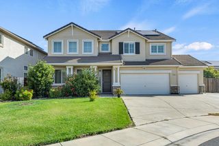 9126 Verdicchio Ct, Stockton, CA 95212