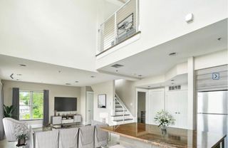 60 Howard 434, Watertown, MA 02472