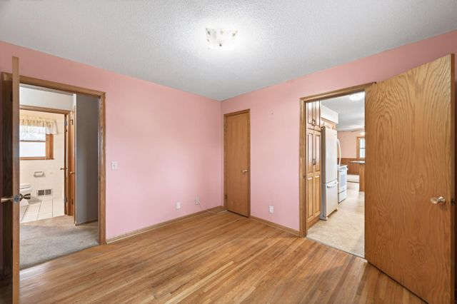 10719 Direct River Drive NW, Coon Rapids, MN 55433