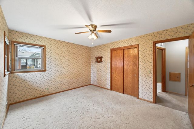 10719 Direct River Drive NW, Coon Rapids, MN 55433