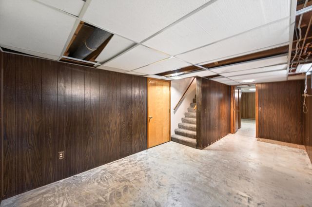 10719 Direct River Drive NW, Coon Rapids, MN 55433