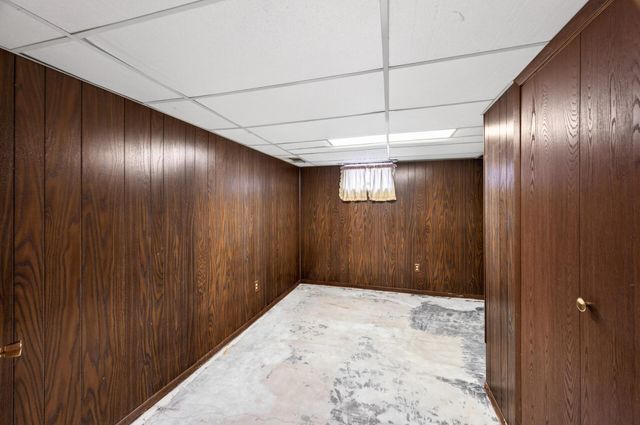 10719 Direct River Drive NW, Coon Rapids, MN 55433