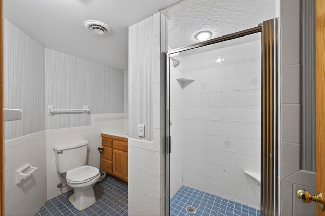 10719 Direct River Drive NW, Coon Rapids, MN 55433