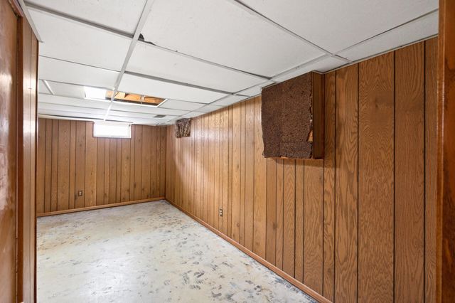 10719 Direct River Drive NW, Coon Rapids, MN 55433