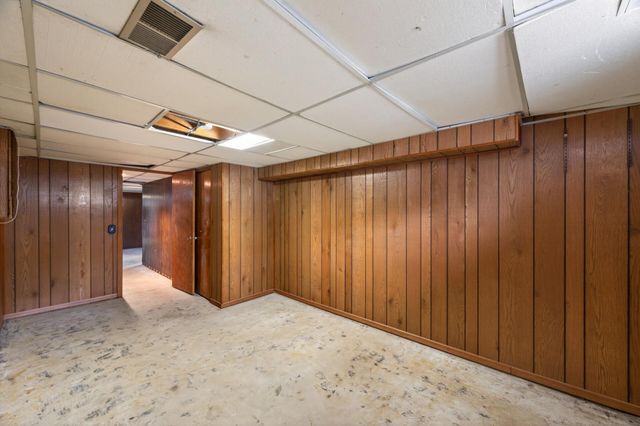 10719 Direct River Drive NW, Coon Rapids, MN 55433