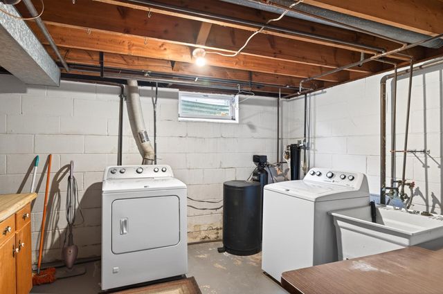 10719 Direct River Drive NW, Coon Rapids, MN 55433