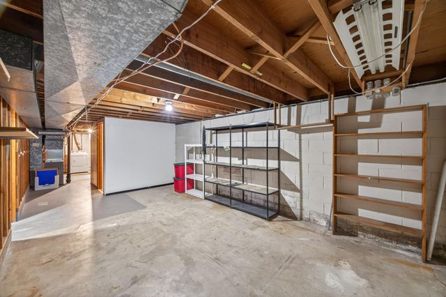 10719 Direct River Drive NW, Coon Rapids, MN 55433