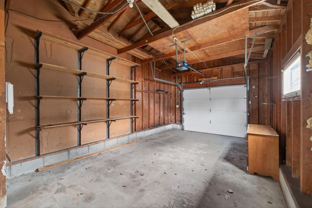 10719 Direct River Drive NW, Coon Rapids, MN 55433