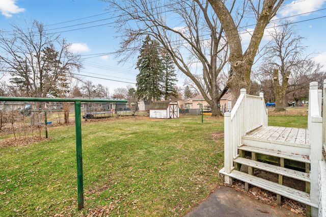 10719 Direct River Drive NW, Coon Rapids, MN 55433