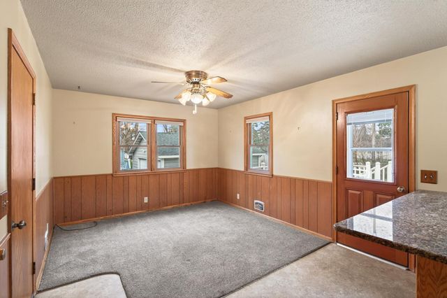 10719 Direct River Drive NW, Coon Rapids, MN 55433