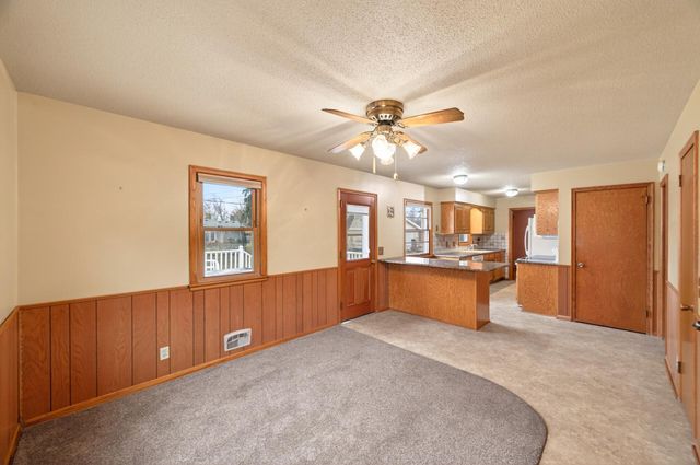 10719 Direct River Drive NW, Coon Rapids, MN 55433