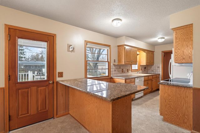 10719 Direct River Drive NW, Coon Rapids, MN 55433