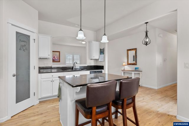 6671 Craftsman Lp N, Keizer, OR 97303