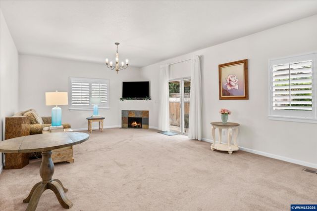 6671 Craftsman Lp N, Keizer, OR 97303