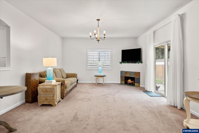 6671 Craftsman Lp N, Keizer, OR 97303