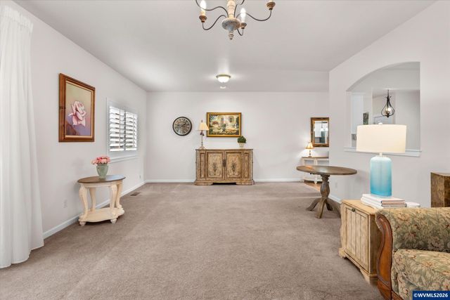 6671 Craftsman Lp N, Keizer, OR 97303