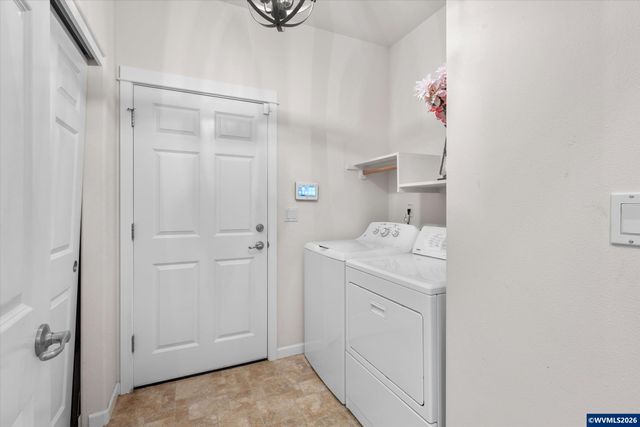 6671 Craftsman Lp N, Keizer, OR 97303