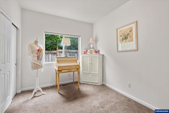 6671 Craftsman Lp N, Keizer, OR 97303