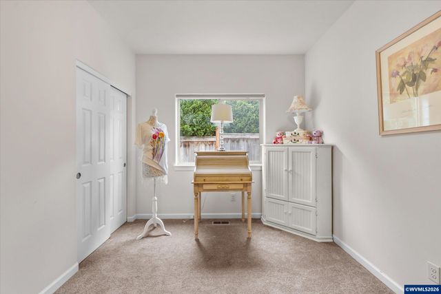 6671 Craftsman Lp N, Keizer, OR 97303