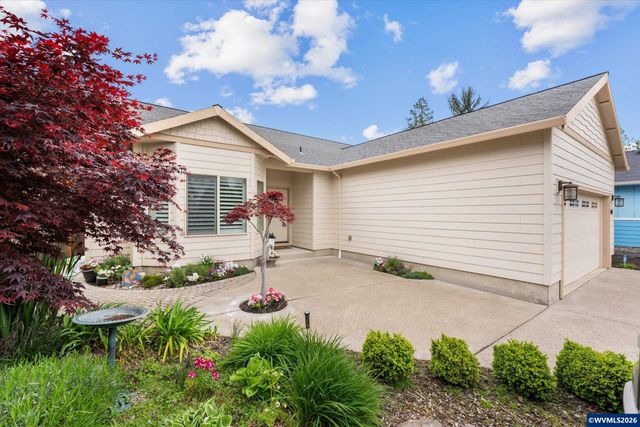 6671 Craftsman Lp N, Keizer, OR 97303