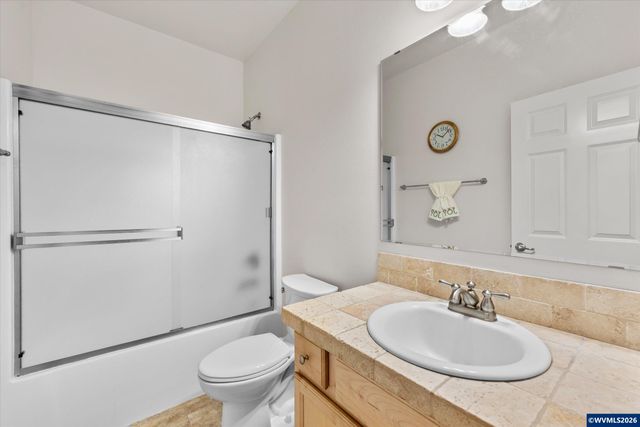 6671 Craftsman Lp N, Keizer, OR 97303