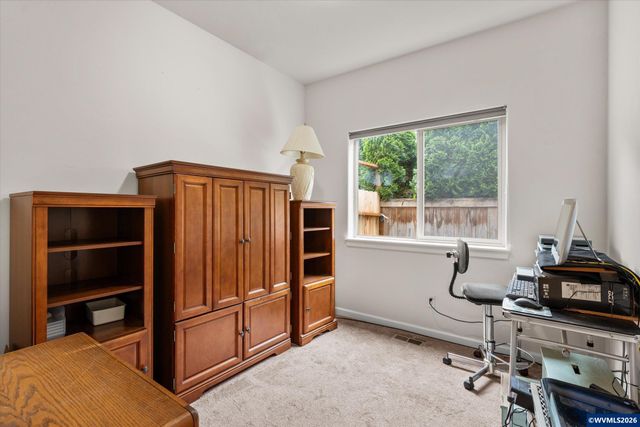 6671 Craftsman Lp N, Keizer, OR 97303