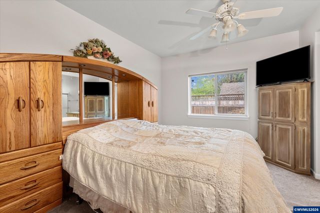 6671 Craftsman Lp N, Keizer, OR 97303