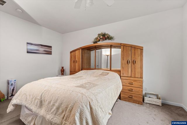 6671 Craftsman Lp N, Keizer, OR 97303