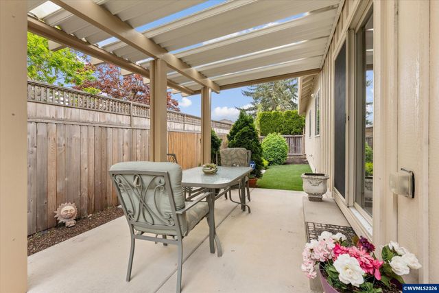 6671 Craftsman Lp N, Keizer, OR 97303