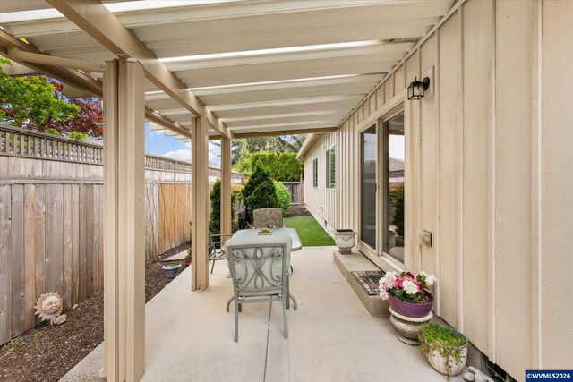 6671 Craftsman Lp N, Keizer, OR 97303