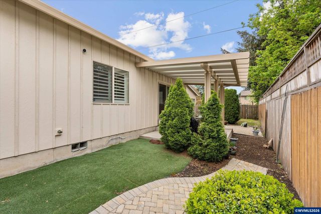 6671 Craftsman Lp N, Keizer, OR 97303