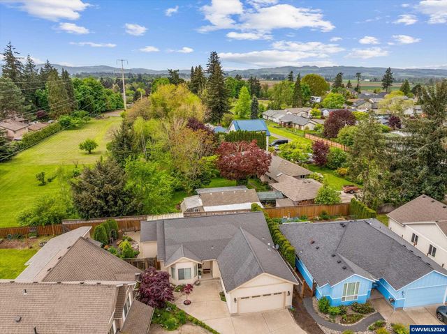 6671 Craftsman Lp N, Keizer, OR 97303