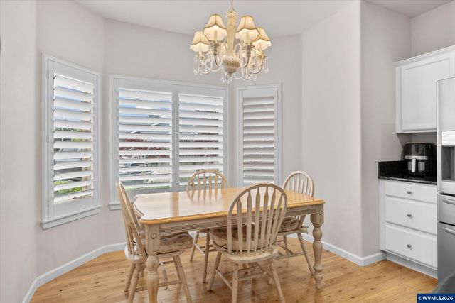 6671 Craftsman Lp N, Keizer, OR 97303